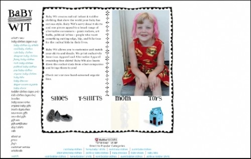 www.babywit.com