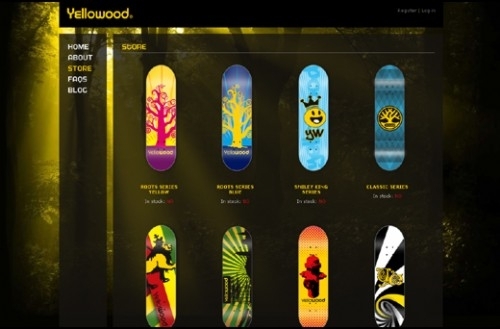 www.yellowoodstore.com/store