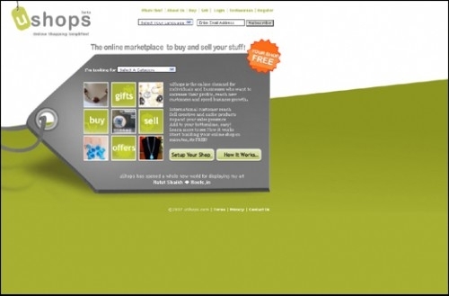 www.ushops.com