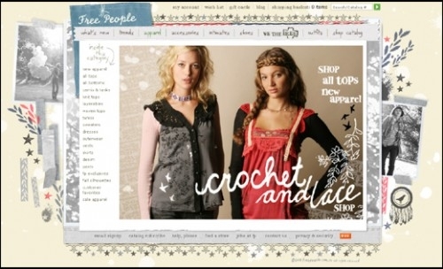 www.freepeople.com/index.cfm