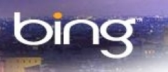 MS 빙(Bing)은 브랜드 경쟁에서 살아남을까?