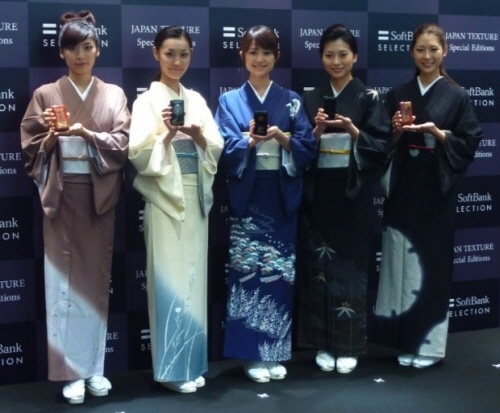아이폰 케이스
