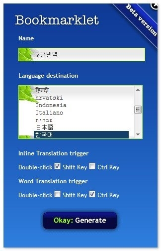 선데이모닝