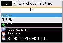 00웹호스트