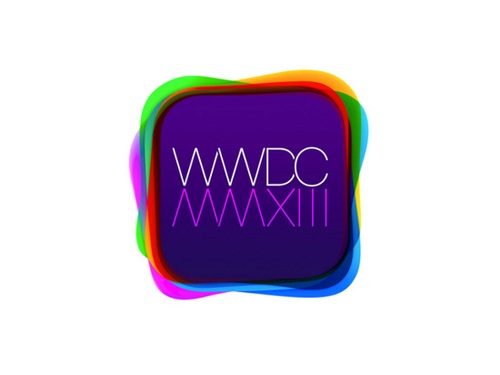 iOS 7의 변신, 팀 쿡의 스티브 잡스 지우기