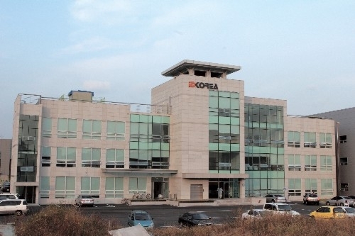 80+인증