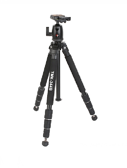 에이스포토 TMK-344B\