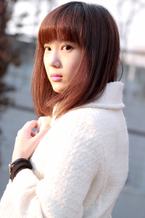 캐논