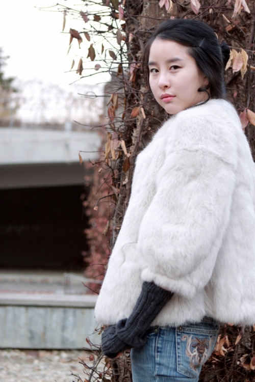 캐논