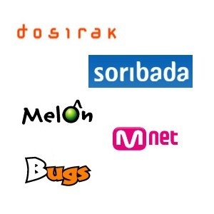 DRM 프리 음원