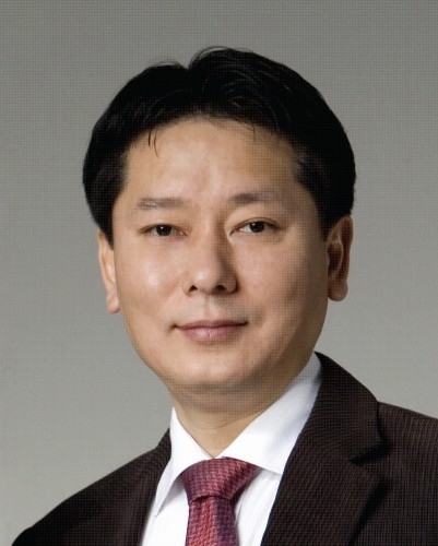 세 살 버릇 지금까지, 로보쓰리 김준형 대표