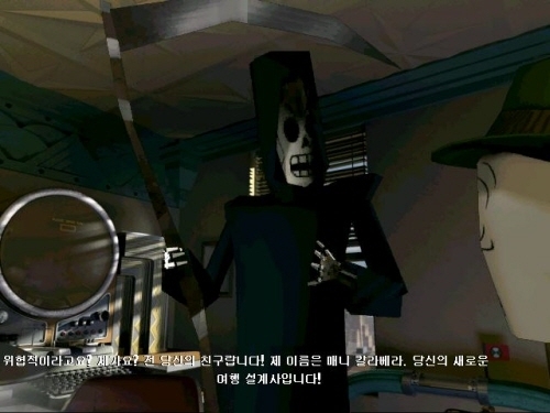 팔리지 않은 명작 게임 베스트 7