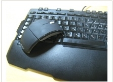 PC사랑이 뽑은 '2009 베스트 블로그 100'