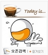 PC사랑이 뽑은 '2009 베스트 블로그 100'