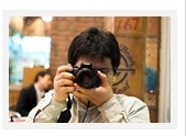 PC사랑이 뽑은 '2009 베스트 블로그 100'