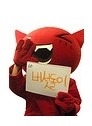 PC사랑이 뽑은 '2009 베스트 블로그 100'