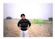 PC사랑이 뽑은 '2009 베스트 블로그 100'