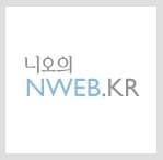 PC사랑이 뽑은 '2009 베스트 블로그 100'