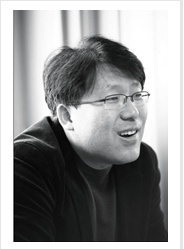 PC사랑이 뽑은 '2009 베스트 블로그 100'