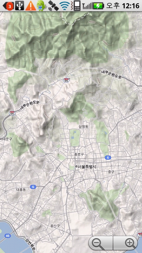 이맛에 쓴다! 고수만 아는 스마트폰 활용 비법