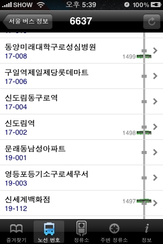 이맛에 쓴다! 고수만 아는 스마트폰 활용 비법