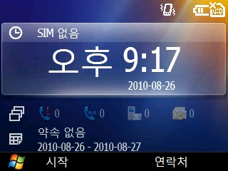 \\