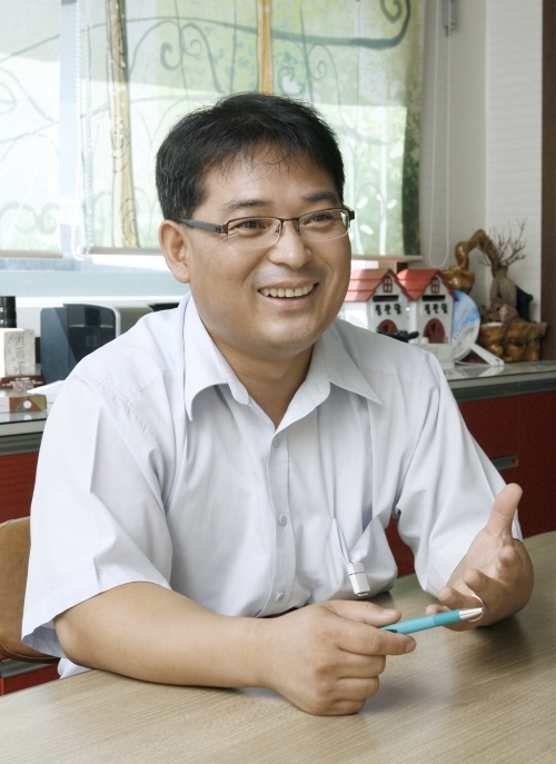 중고
