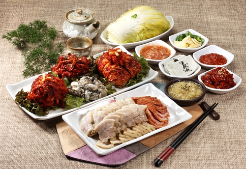 전문가가 추천하는 수익성 창업아이템은?