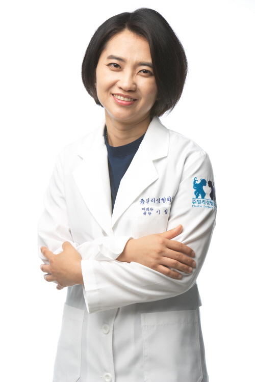 안전한 성형수술, 체계적인 마취시스템으로 보장을...
