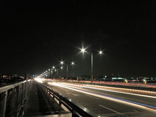 5.3MB 4000×3000 3s F7.1 ISO 64 노멀 26mm