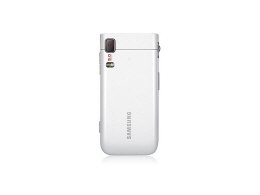 SPH-W9600