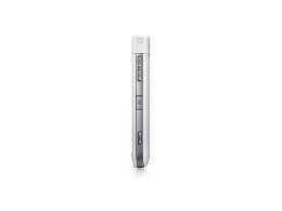 SPH-W9600