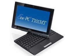 아수스 T101MT