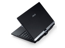 아수스 T101MT