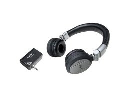 TDK TH-WR700