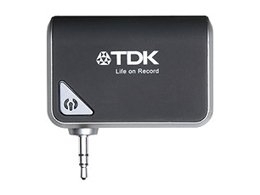 TDK TH-WR700