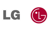 CI 서체 바꾸는 LG "맑고 부드러운 LG 구현"