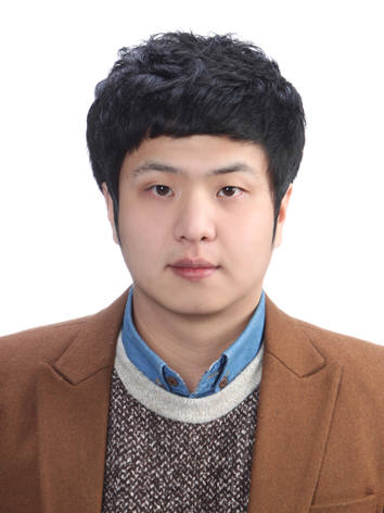 지원아트 이미지
