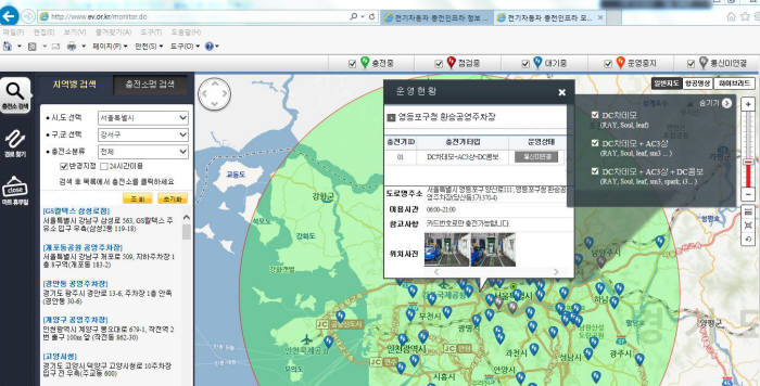 수만주유소 이미지