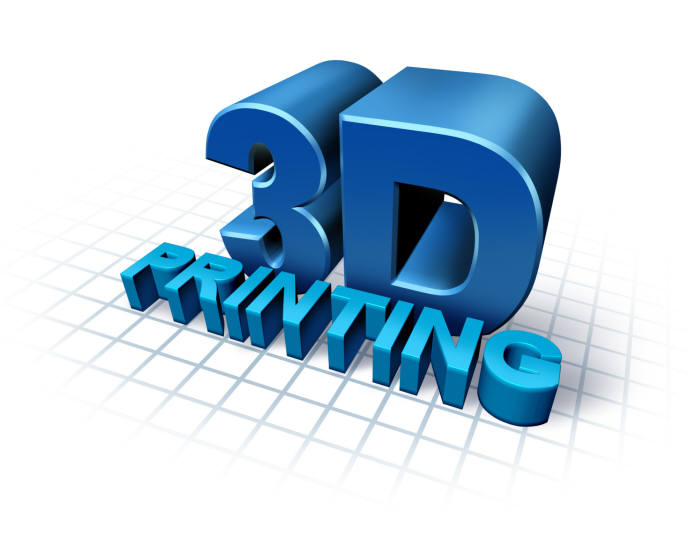  `K-ICT 3D`  ...Ưȭ 3D 