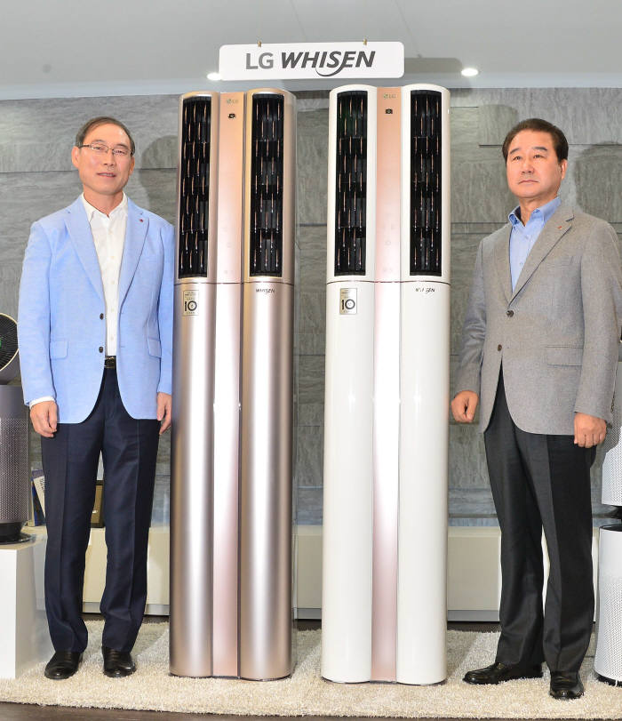 사진= 김동욱기자 gphoto@etnews.com