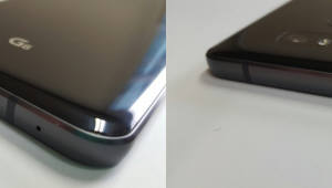 터치앤리뷰 섬네일