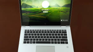 터치앤리뷰 섬네일