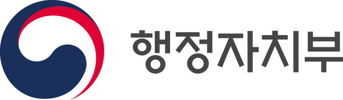 행자부, 빅데이터로 조류인플레엔자 예방 한다
