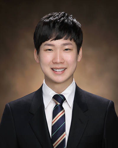 안성혁 슈나이더일렉트릭 코리아 매니저