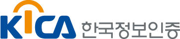 한국정보인증, 우리은행에 생체기반 공인인증서 공급