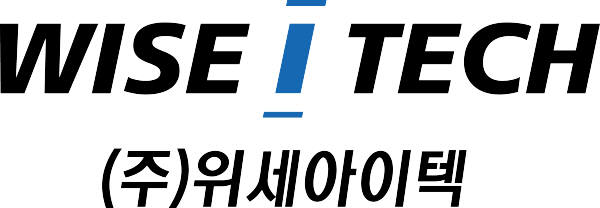 빅데이터 품질, AI로 자동화한다...''''''''''''''''빅데이터 품질 평가도구'''''''''''''''' 국산 개발 착수