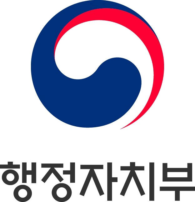 행자부, 지자체 정보화 수준 진단 모델 마련…매년 진단 실시