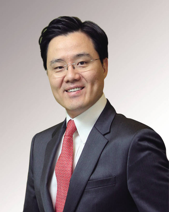 트리니티소프트, 정보보호의 날 국무총리 표창