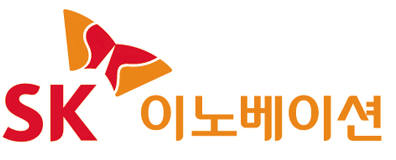 SK이노베이션, DJSI 월드 기업 편입